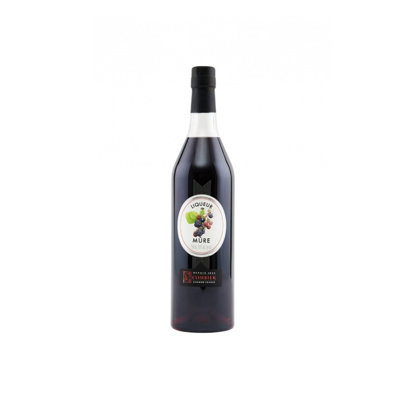 combiercremedemure750ml