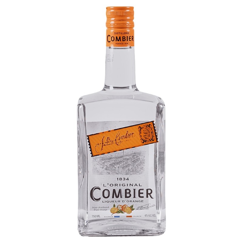 combierliqueurdorange750ml