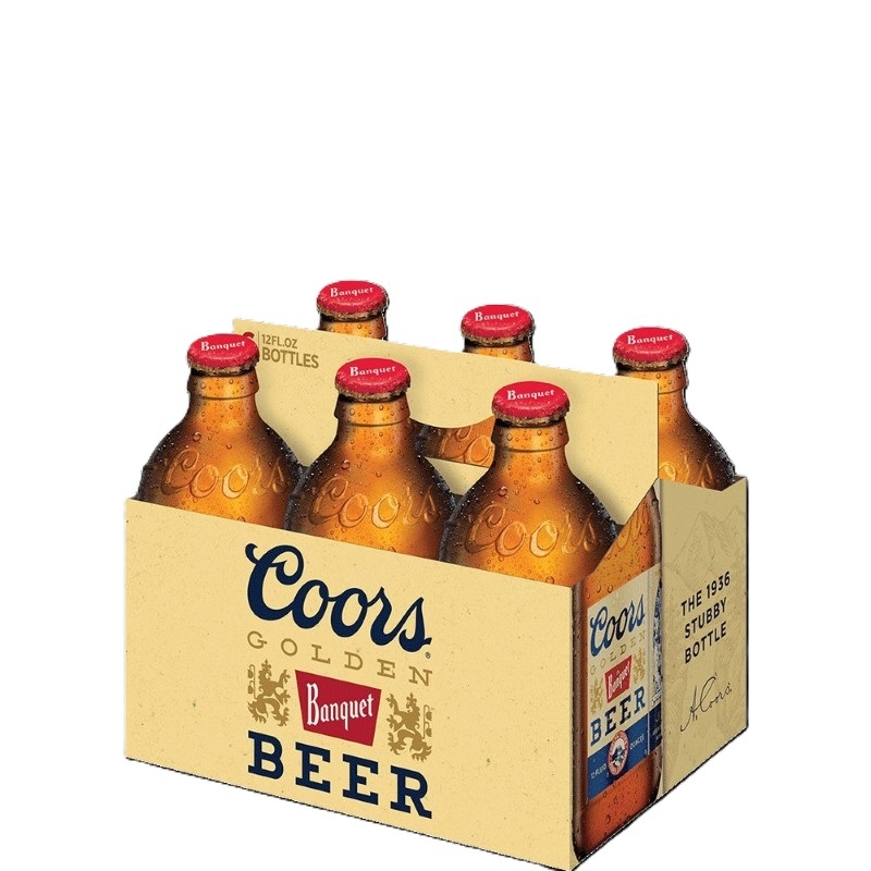 coorsbanquet12oz6pkbottle