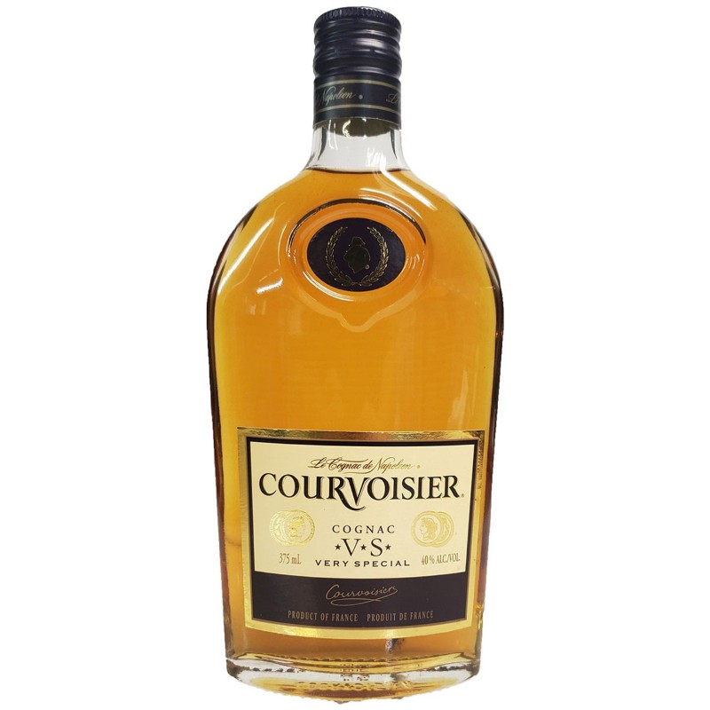 courvoisiervs375ml