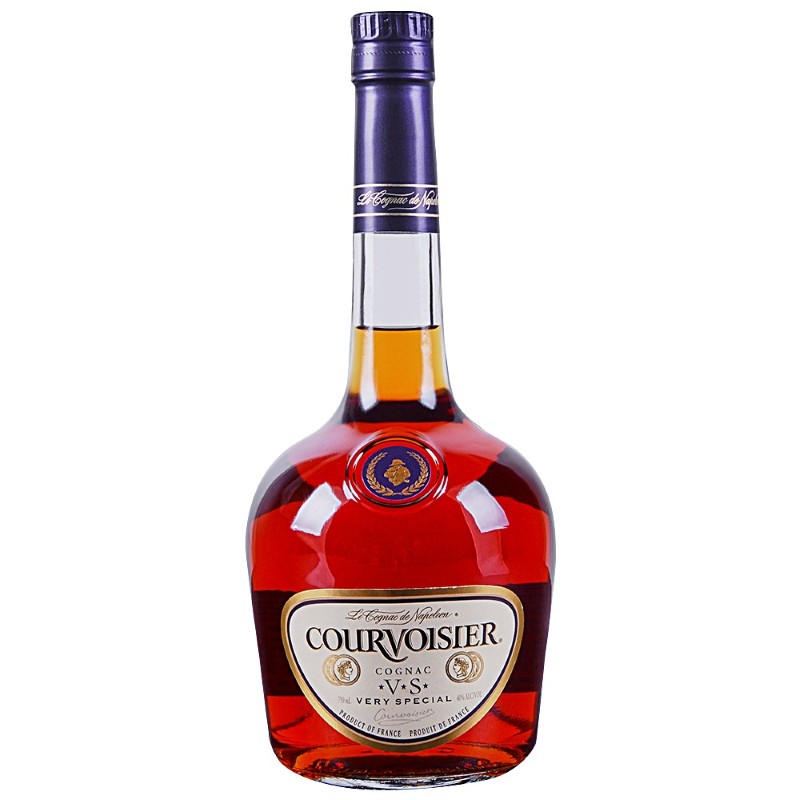courvoisiervs750ml