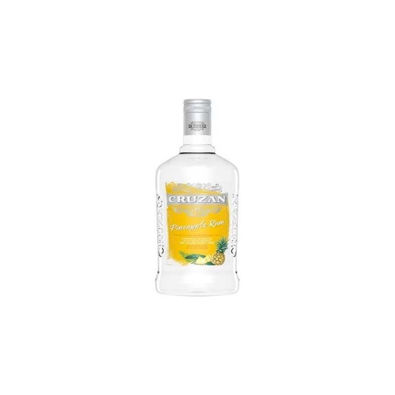 cruzanpineapple1.75lt