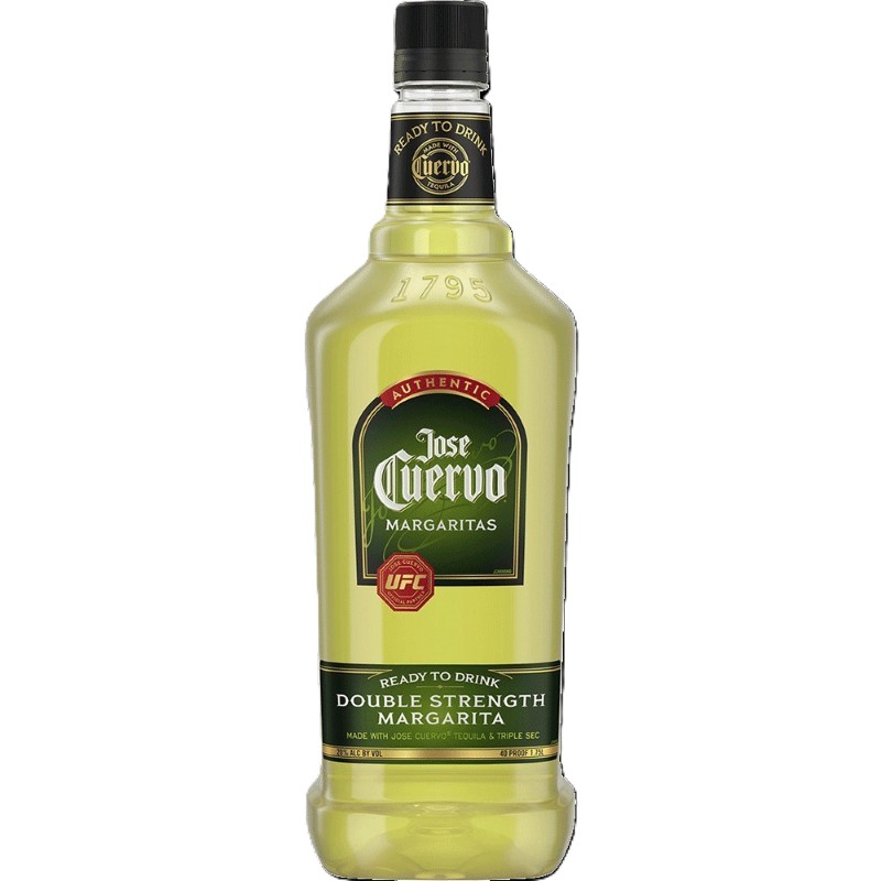 cuervoauthdblstrenmrglime