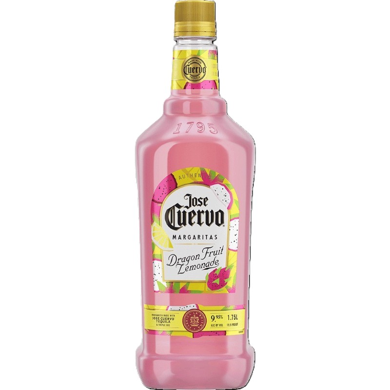 cuervoauthdrgnfrtlmademar