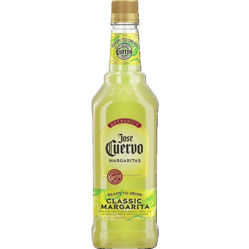 cuervoauthmrglime175l
