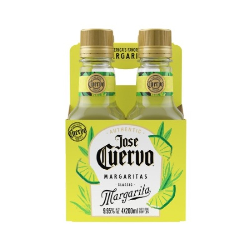 cuervoauthmrglimepet64pk
