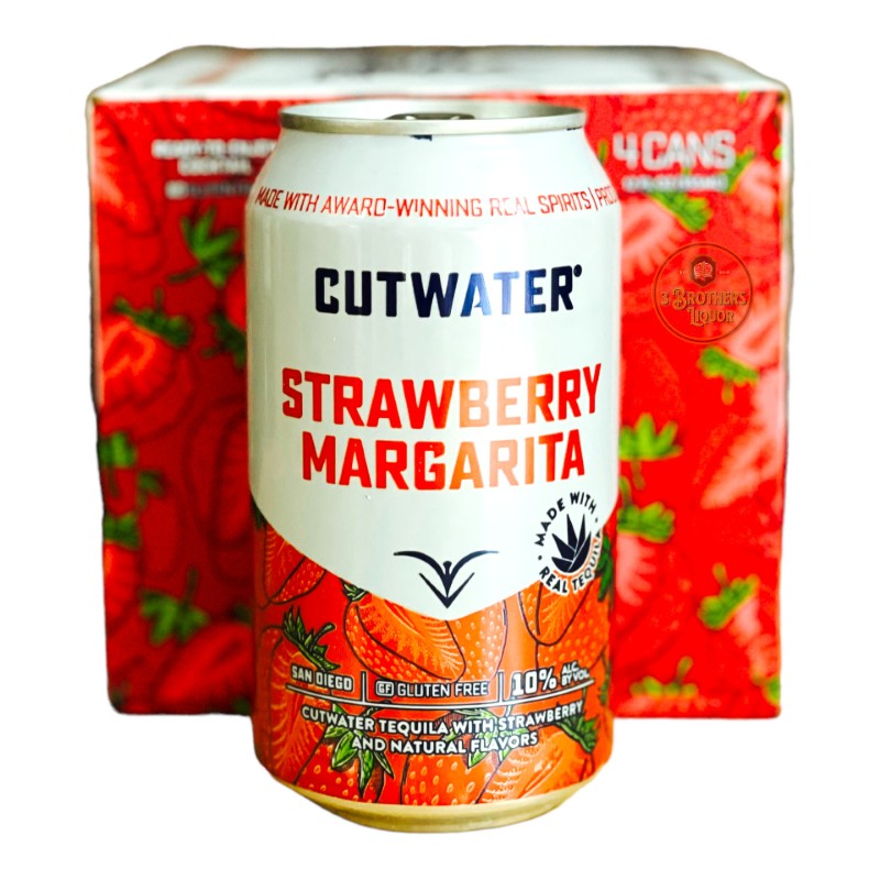 cwstrwbrymargarita