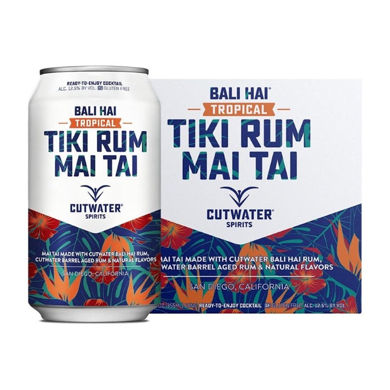 cwtikirummaitai
