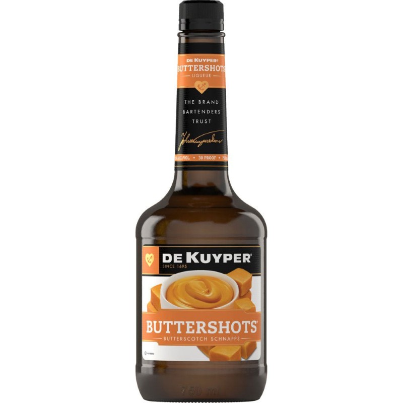dekuyperbuttershots-750ml