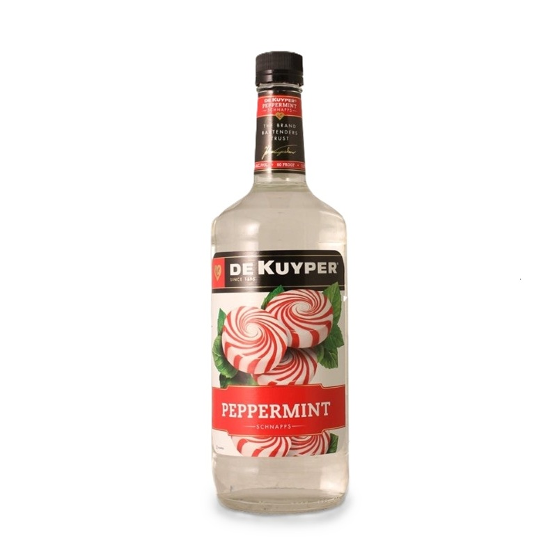 dekuyperpeppermintschnapps1lt