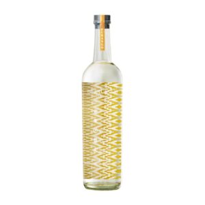 Derrumbes Mezcal Joven Durango 90 750Ml