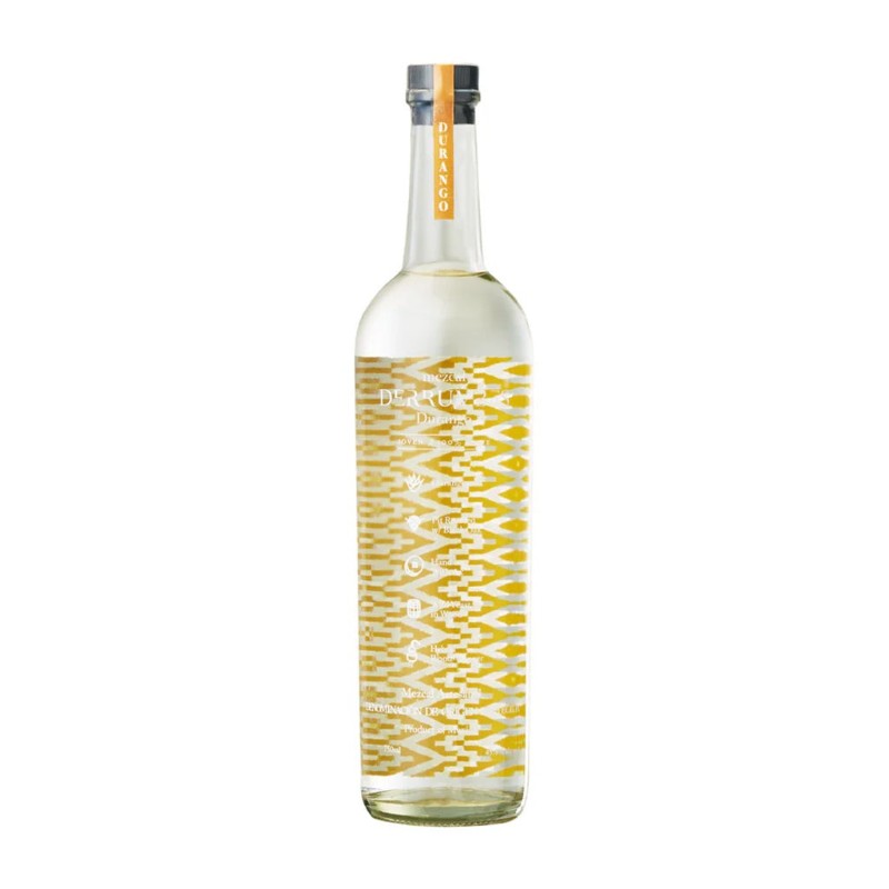 derrumbesmezcaljovendurango90750ml