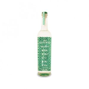 Derrumbes Mezcal San Luis Potosi88 750Ml