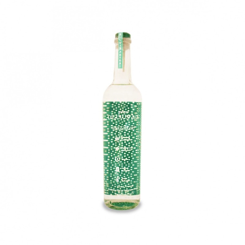derrumbesmezcalsanluispotosi88750ml