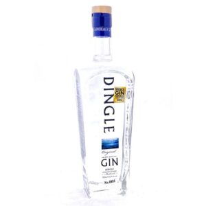 Dingle Gin Original Pot Still 85 700Ml