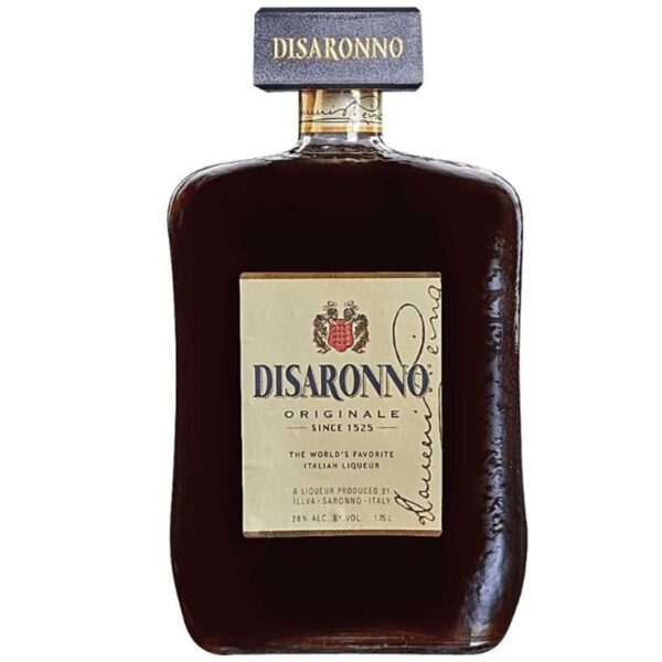 Disaronno 1.75Lt
