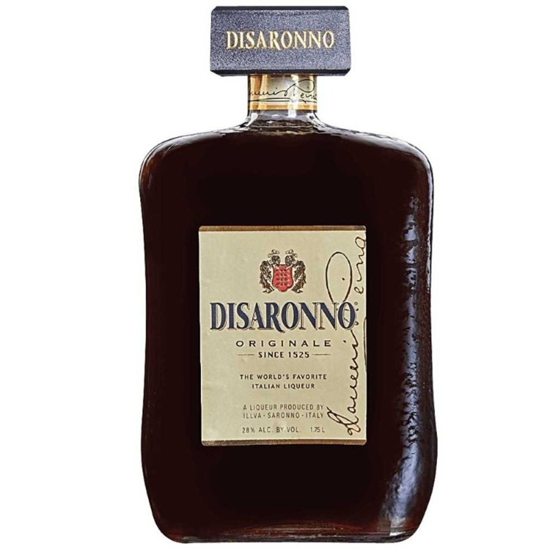 disaronno1.75lt