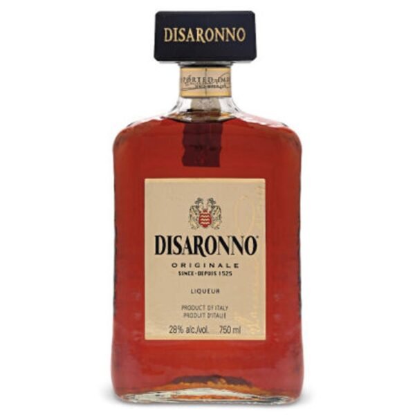 Disaronno 750Ml
