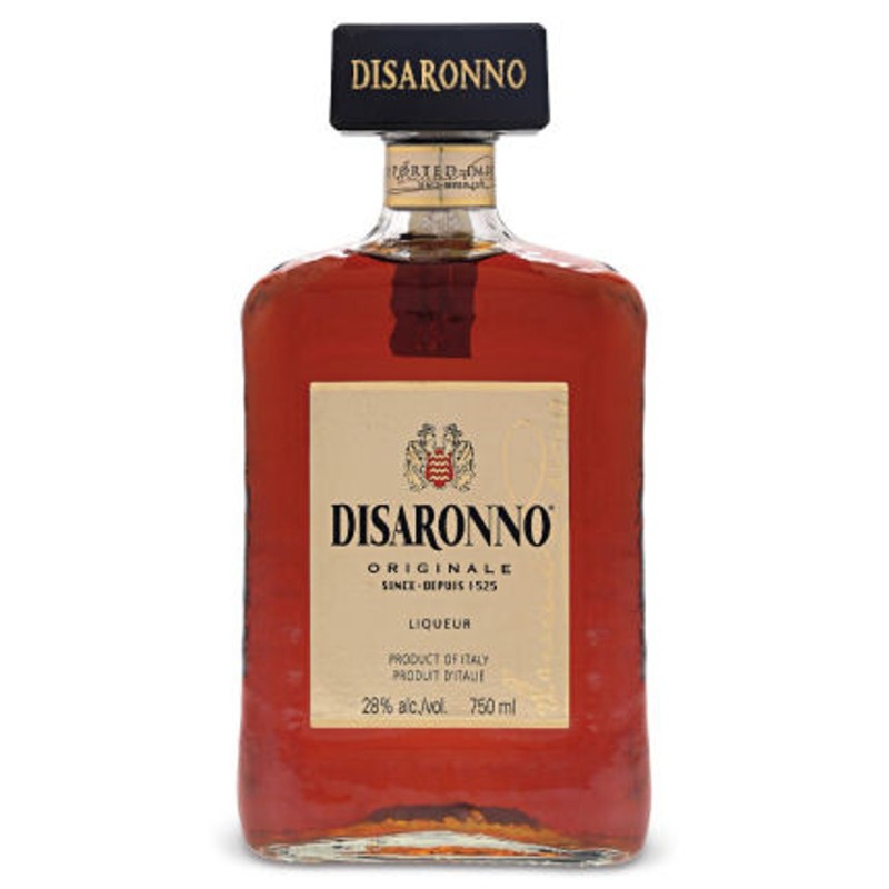 disaronno750ml