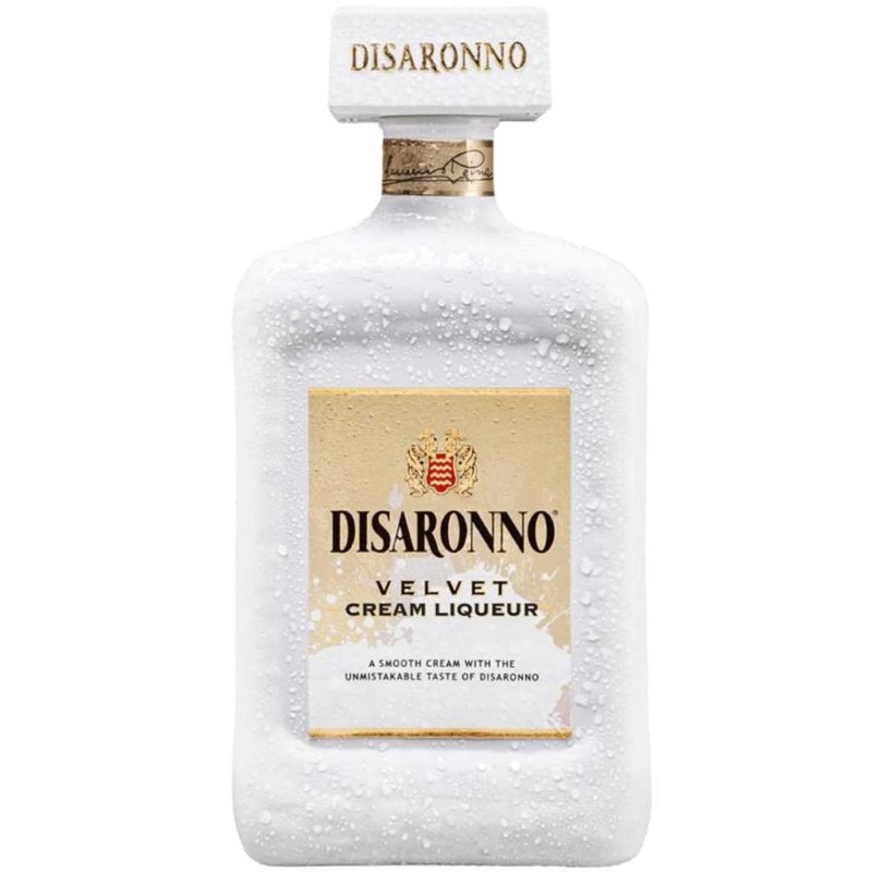 disaronnovelvet750ml