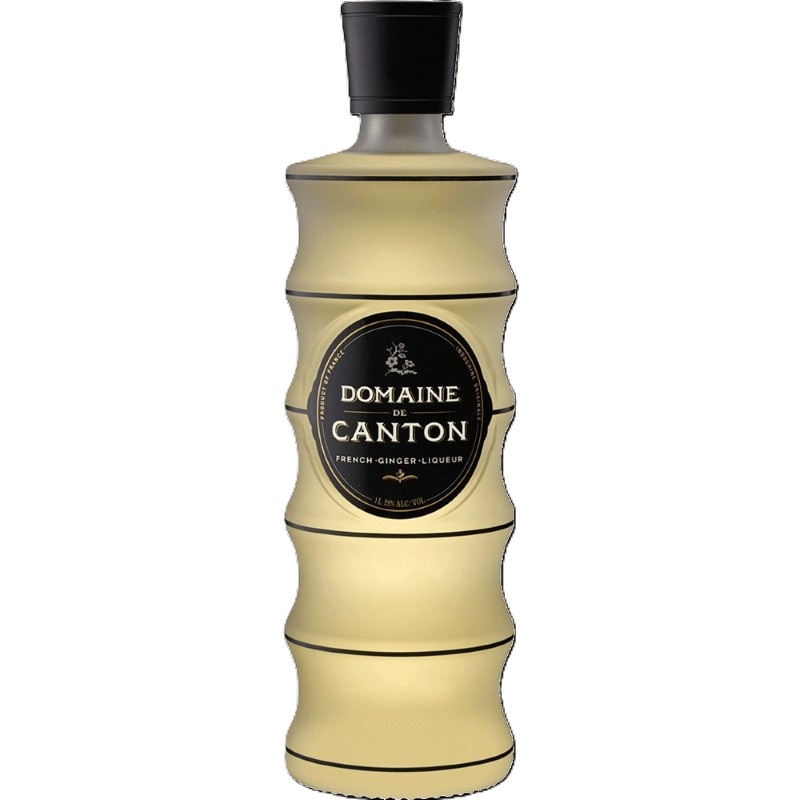 domainecantongingerliq750ml