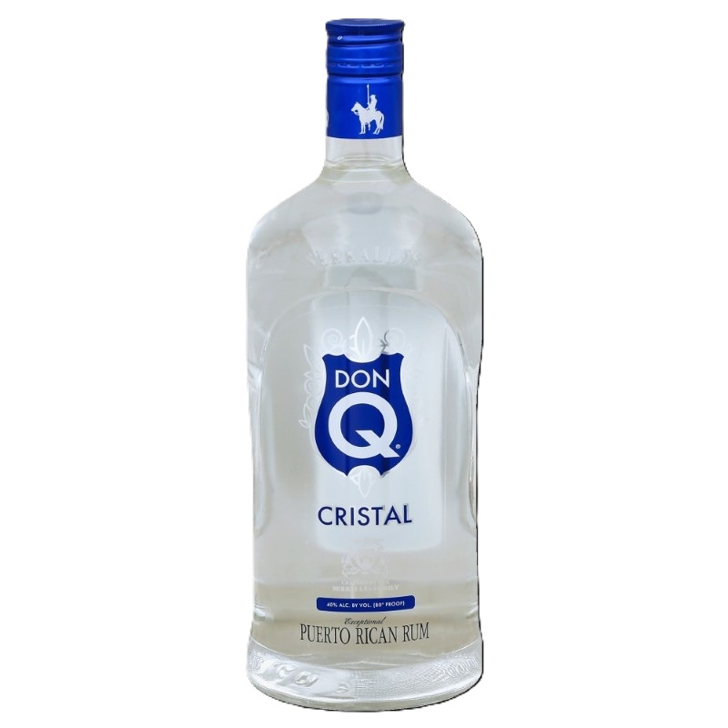 donqcristal-1.75lt