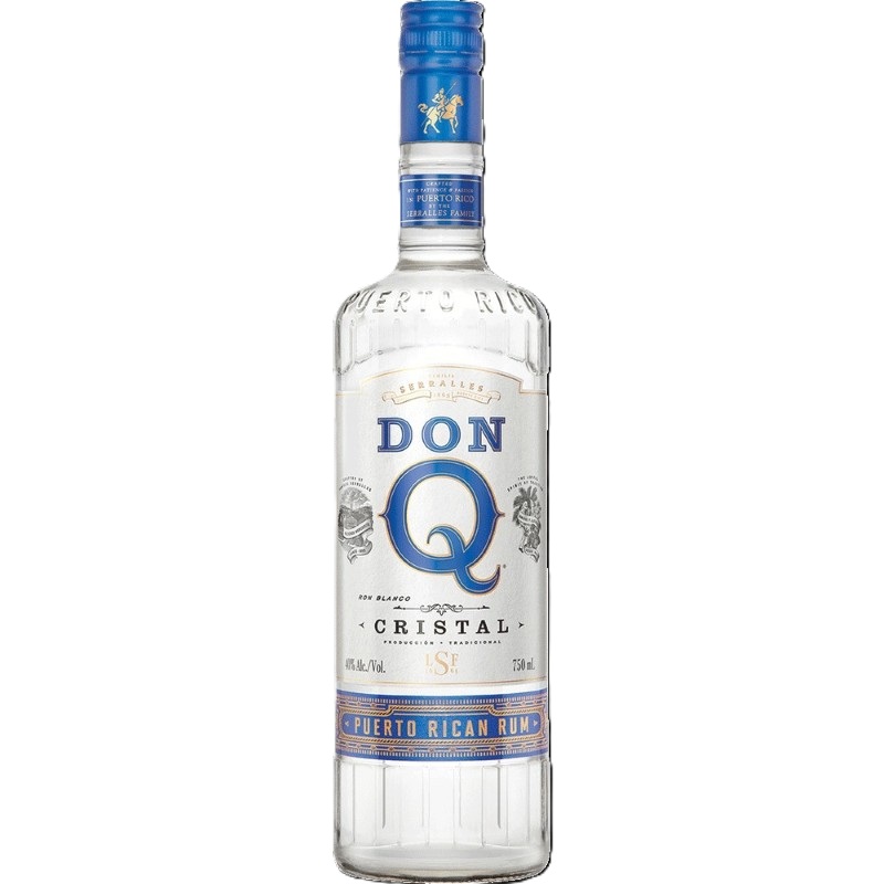 donqcristal750ml