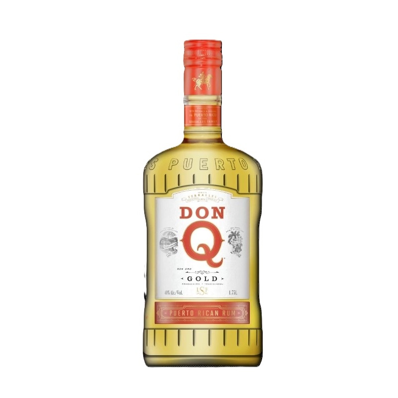 donqgold1.75l