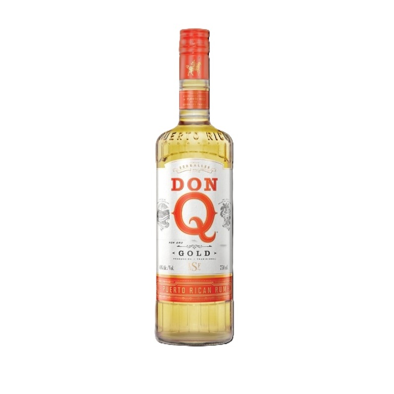 donqgold750ml