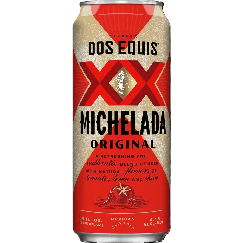 dosequismichelada24ozcan