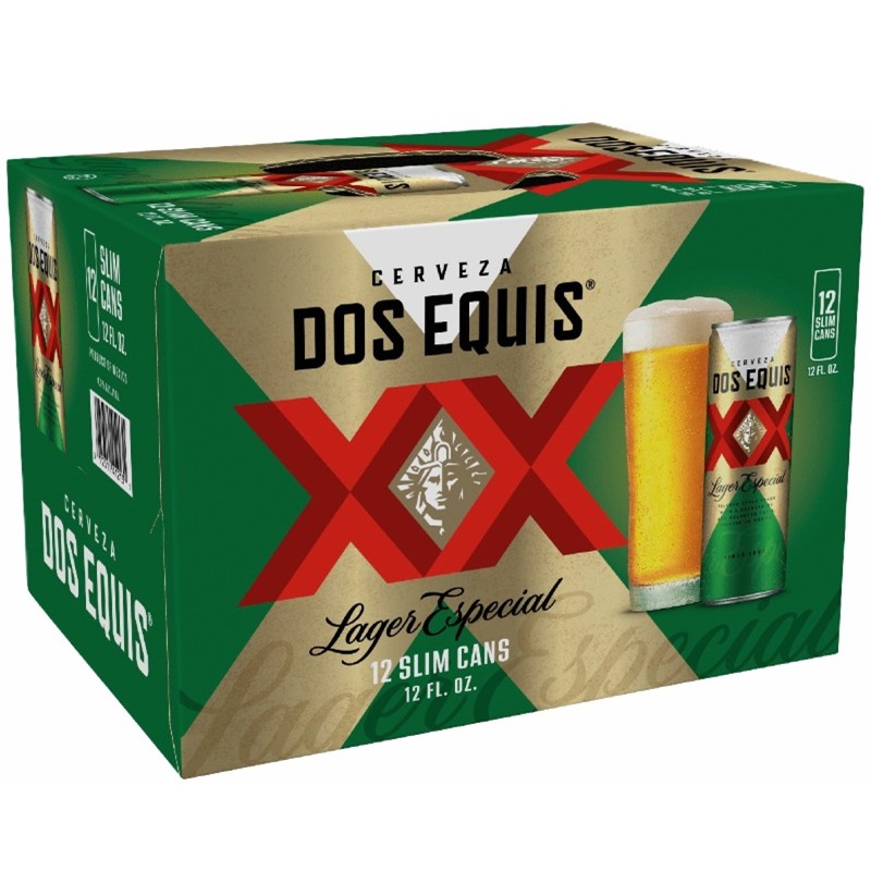 dosequisspeciallager12pk12ozslimcan