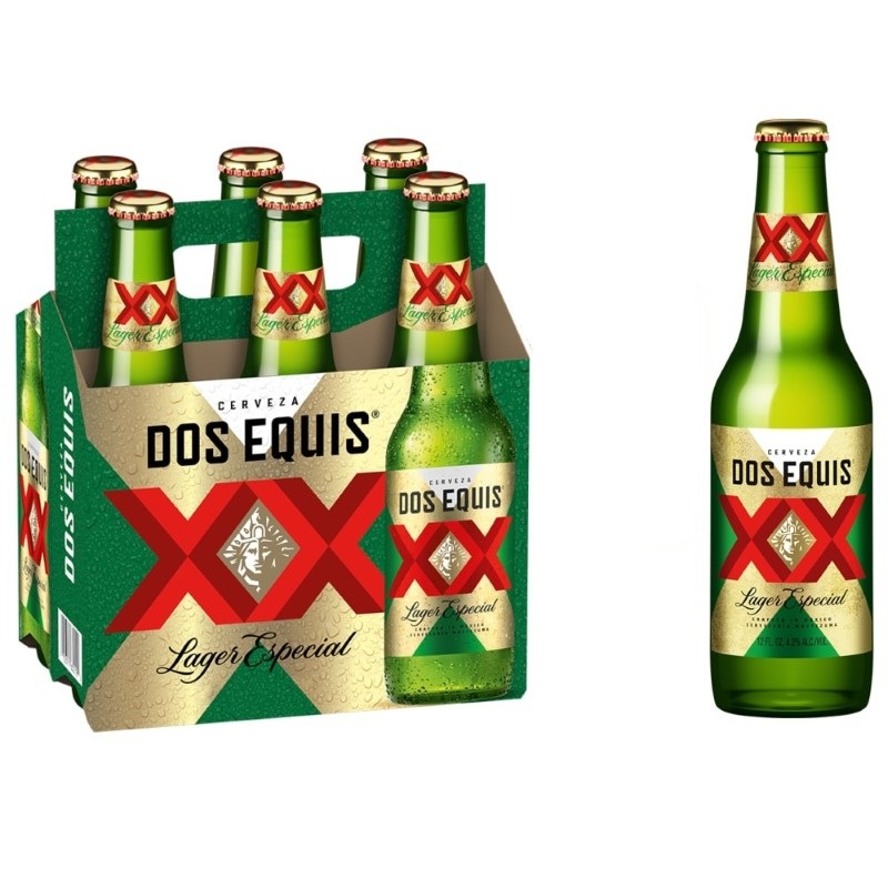 dosequisspeciallager6pk12ozbtl