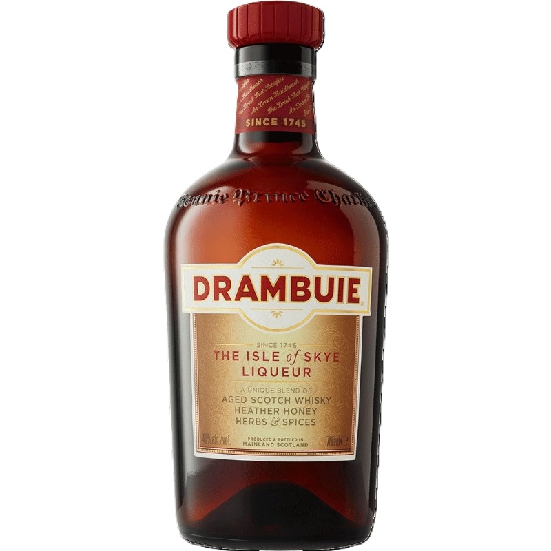 drambuie750ml