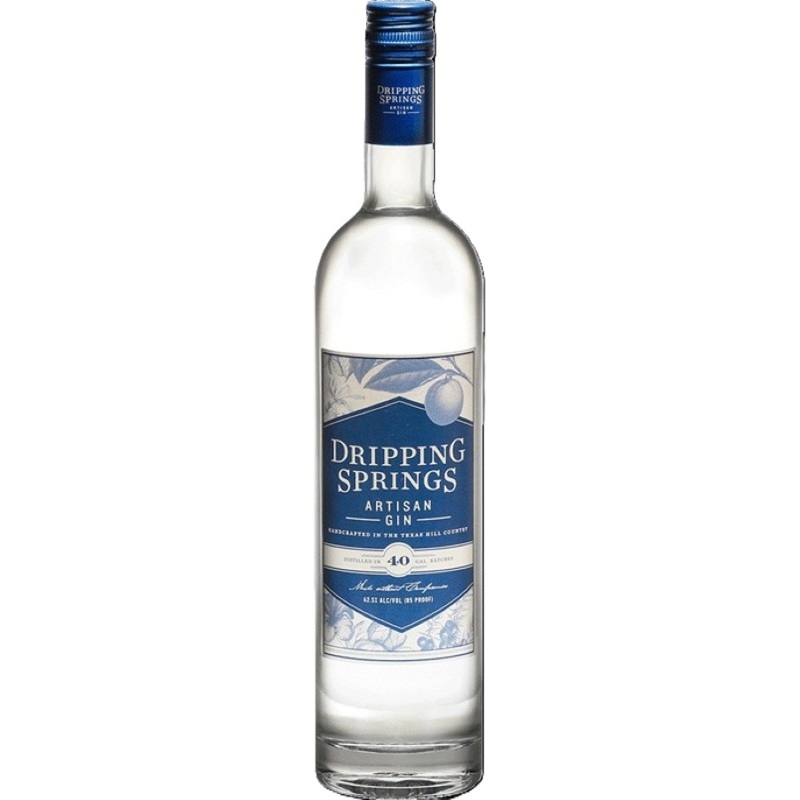 drippingspringginartsnnupc750ml