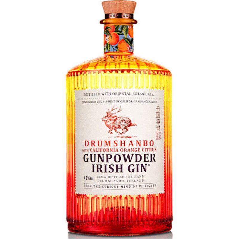 drumshanbogunpowdergincitrus750ml