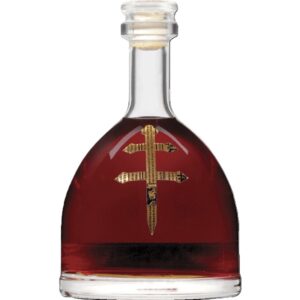 Dusse Vsop 200Ml