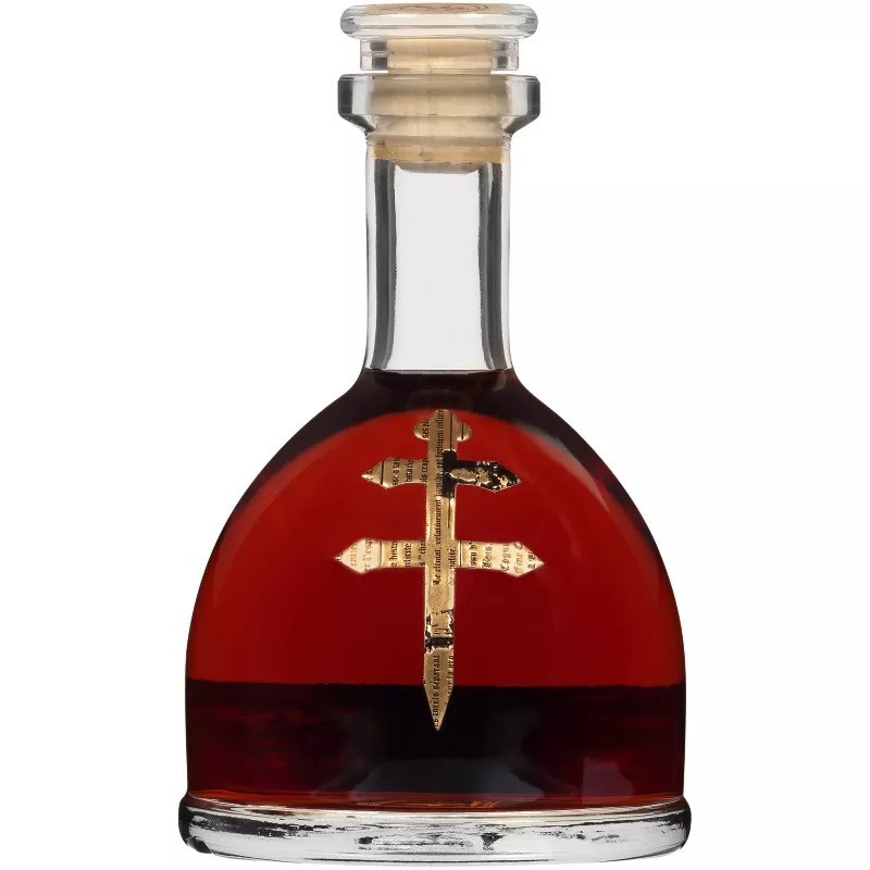 dussevsop375ml