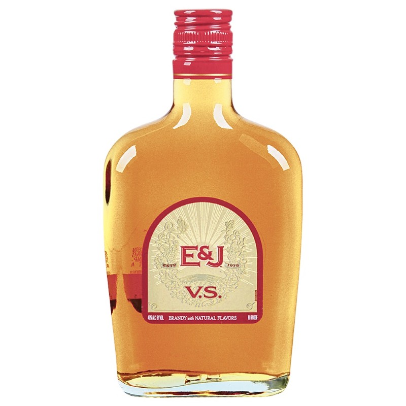 ejpeach375ml