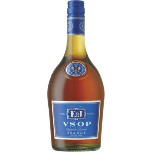 E & J Vsop 1.75Lt