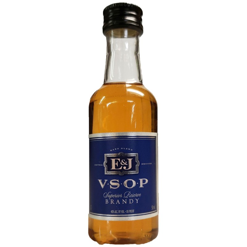 ejvsop50ml