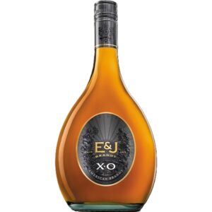 E & J Xo 1.75Lt