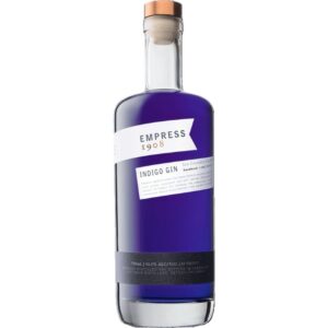 Empress 1908 Gin 750Ml
