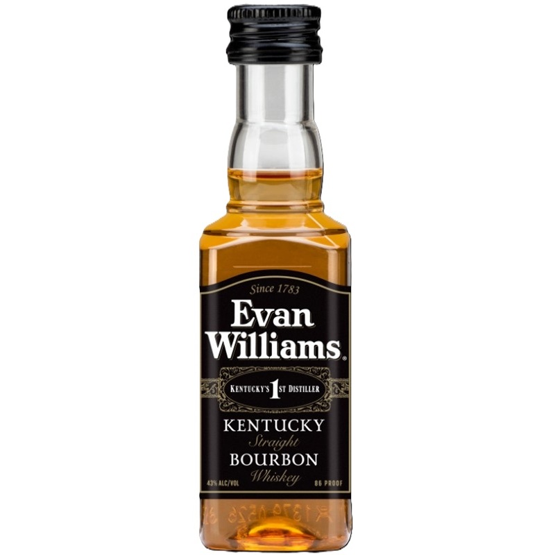evanwilliamsblack50ml