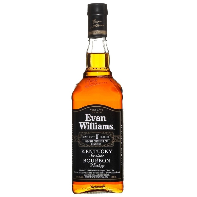 evanwilliamsblacklabelg750ml