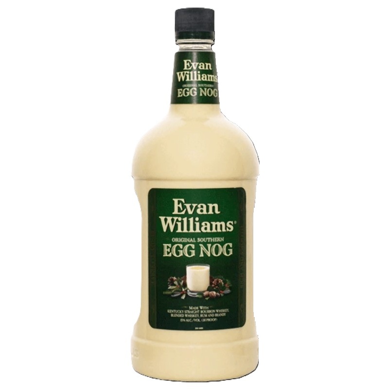 evanwilliamseggnog1.75lt