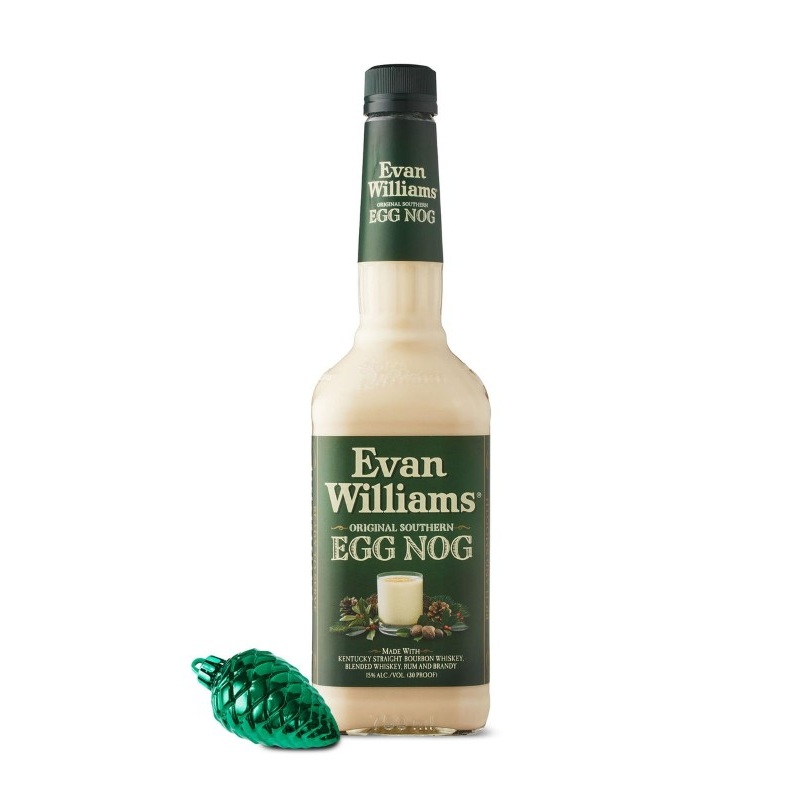 evanwilliamseggnog750ml
