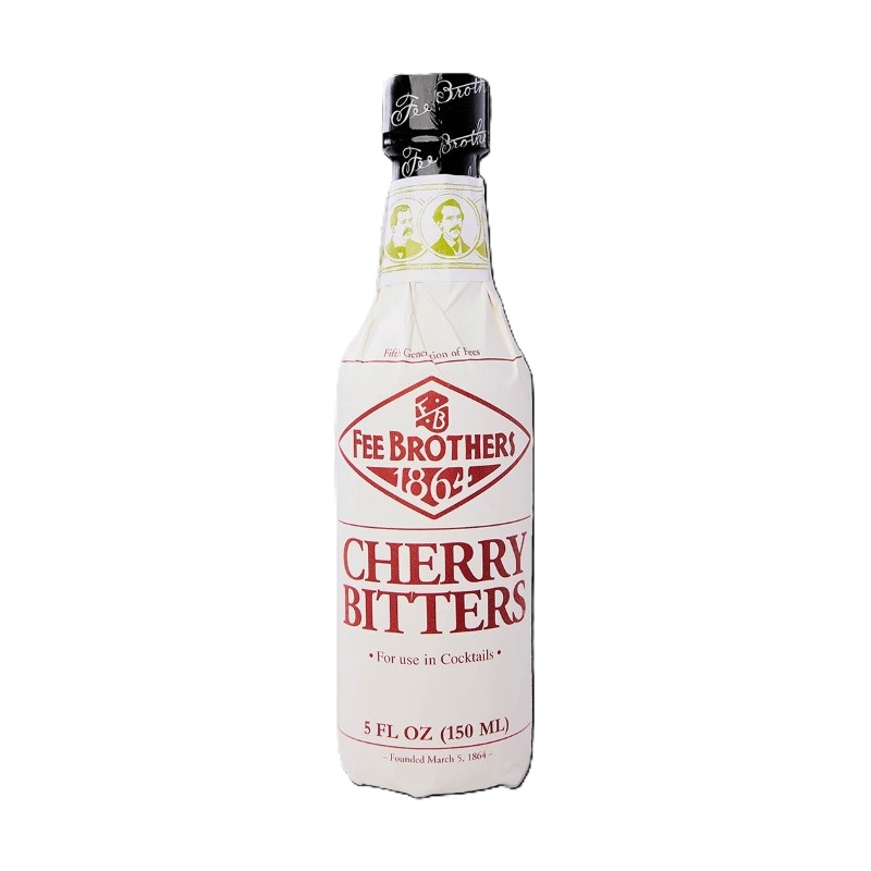 feebitterscherry4oz