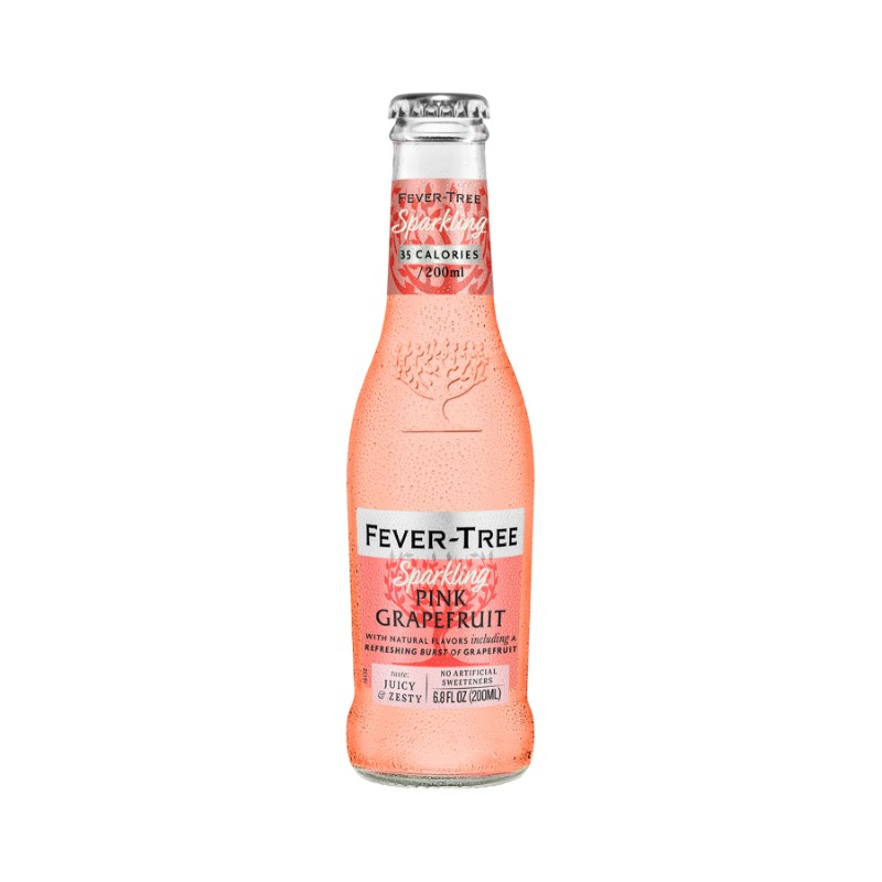 fevertree-pinkgrapefruit