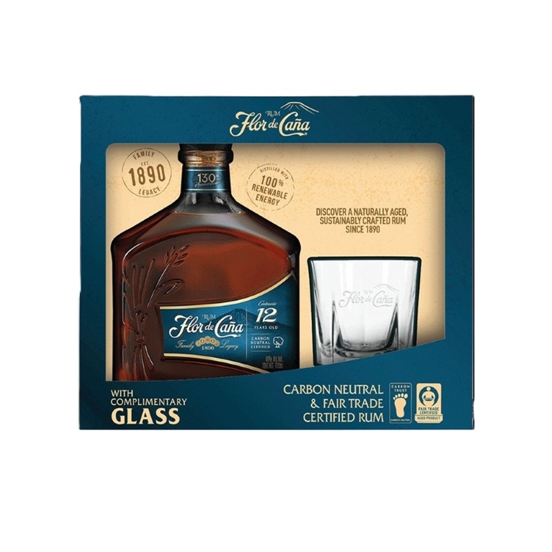 flordecanacentenario12yr750ml