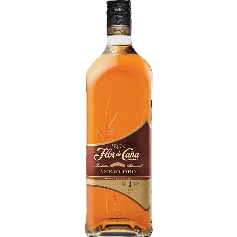 flordecanagold4year1.75l